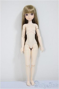 画像2: ruruko/本体のみ/0 A-25-06-18-124-NY-ZA