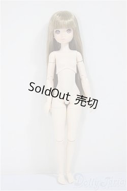 画像2: ruruko/本体のみ/0 A-25-06-18-124-NY-ZA