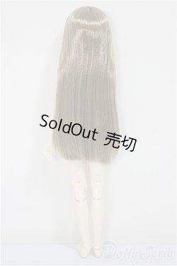 画像3: ruruko/本体のみ/0 A-25-06-18-124-NY-ZA