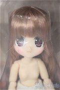 Lil’ Fairy/ネイリー 7th anniv.（むにゅ口ver．）　〜ちいさなお手伝いさん〜/0 A-25-06-18-125-NY-ZA