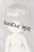 Lil’ Fairy/ネイリー 7th anniv.（むにゅ口ver．）　〜ちいさなお手伝いさん〜/0 A-25-06-18-125-NY-ZA