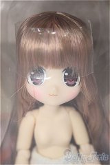 Lil’ Fairy/ネイリー 7th anniv.（むにゅ口ver．）　〜ちいさなお手伝いさん〜/0 A-25-06-18-125-NY-ZA