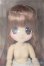 画像1: Lil’ Fairy/ネイリー 7th anniv.（むにゅ口ver．）　〜ちいさなお手伝いさん〜/0 A-25-06-18-125-NY-ZA (1)