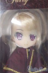 1/12 Lil’Fairy(リルフェアリー)/ヴェル 〜プリミューレ妖精協会〜/0 A-25-06-18-126-NY-ZA