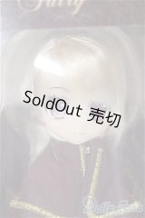 1/12 Lil’Fairy(リルフェアリー)/ヴェル 〜プリミューレ妖精協会〜/0 A-25-06-18-126-NY-ZA