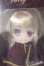 画像1: 1/12 Lil’Fairy(リルフェアリー)/ヴェル 〜プリミューレ妖精協会〜/0 A-25-06-18-126-NY-ZA (1)
