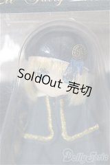 1/12 Lil’Fairy(リルフェアリー)/エルノ 〜プリミューレ妖精協会〜/0 A-25-06-18-127-NY-ZA