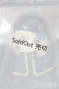 1/12 Lil’Fairy(リルフェアリー)/エルノ 〜プリミューレ妖精協会〜/0 A-25-06-18-127-NY-ZA