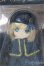 画像1: 1/12 Lil’Fairy(リルフェアリー)/エルノ 〜プリミューレ妖精協会〜/0 A-25-06-18-127-NY-ZA (1)