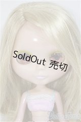 ネオブライス/アイラブユーイッツトゥルー/0 A-25-06-18-112-NY-ZA