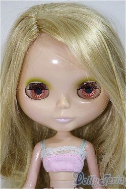 画像1: ネオブライス/アイラブユーイッツトゥルー/0 A-25-06-18-112-NY-ZA