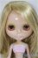 画像1: ネオブライス/アイラブユーイッツトゥルー/0 A-25-06-18-112-NY-ZA (1)