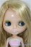 画像2: ネオブライス/アイラブユーイッツトゥルー/0 A-25-06-18-112-NY-ZA (2)