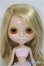 画像3: ネオブライス/アイラブユーイッツトゥルー/0 A-25-06-18-112-NY-ZA