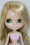 画像4: ネオブライス/アイラブユーイッツトゥルー/0 A-25-06-18-112-NY-ZA
