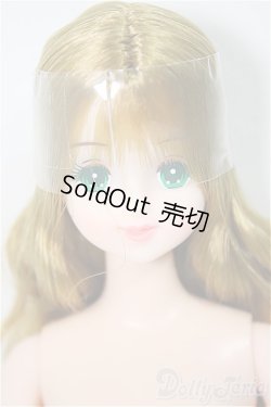 画像1: ジェニー/ジェニーフレンド:ジュリア/BJD　球体関節人形 A-25-06-18-140-NY-ZA