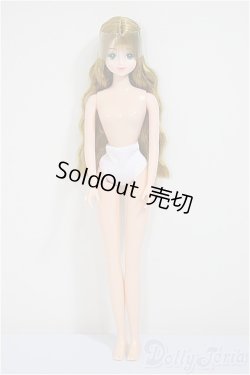 画像2: ジェニー/ジェニーフレンド:ジュリア/BJD　球体関節人形 A-25-06-18-140-NY-ZA