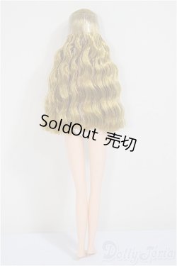 画像3: ジェニー/ジェニーフレンド:ジュリア/BJD　球体関節人形 A-25-06-18-140-NY-ZA