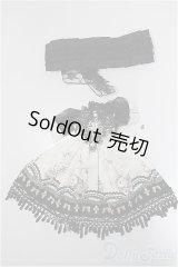 ネオブライス/OF:衣装/ファッションドール　衣装 A-25-06-18-145-NY-ZA