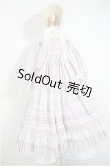 Myoudoll/Delia40ｃｍデフォルト衣装/0 A-25-06-18-221-NY-ZA