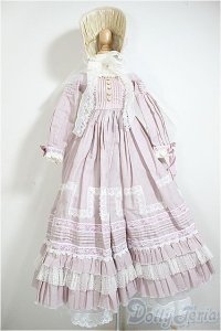 Myoudoll/Delia40ｃｍデフォルト衣装/0 A-25-06-18-221-NY-ZA