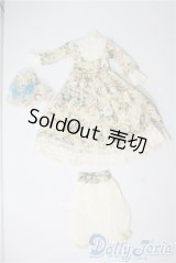 SDM＆MSD/OF:ワンピース U-25-06-24-156-NY-ZU