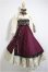 画像1: SDM/OF:スチームパンク風セットアップ/1/4　40ｃｍ　BJD　MJD　衣装　ドール用 A-25-06-18-220-NY-ZA (1)