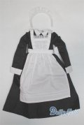 MDD/OF:メイド服/0 A-25-08-13-042-NY-ZA