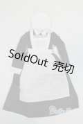 MDD/OF:メイド服/0 A-25-08-13-042-NY-ZA
