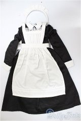 MDD/OF:メイド服/0 A-25-06-18-222-NY-ZA