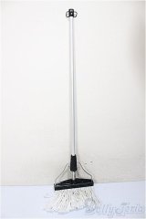 MDD/モップ/0 A-25-06-18-218-NY-ZA