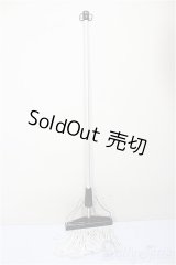 MDD/モップ/0 A-25-06-18-218-NY-ZA