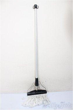 画像1: MDD/モップ/0 A-25-06-18-218-NY-ZA