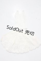 SDM＆MSD/OF:衣装セット U-25-06-24-146-NY-ZU