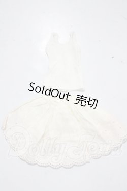 画像1: SDM＆MSD/OF:衣装セット U-25-06-24-146-NY-ZU