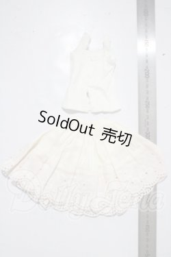 画像2: SDM＆MSD/OF:衣装セット U-25-06-24-146-NY-ZU