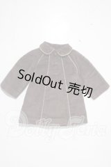 SDM＆MSD/OF:アウター U-25-06-24-154-NY-ZU