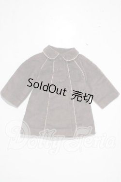 画像1: SDM＆MSD/OF:アウター U-25-06-24-154-NY-ZU