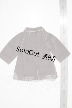 画像2: SDM＆MSD/OF:アウター U-25-06-24-154-NY-ZU