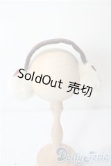 SDM＆MSD/OF:小物 U-25-06-24-178-NY-ZU