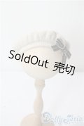 SDM＆MSD/OF:小物 U-25-06-24-173-NY-ZU