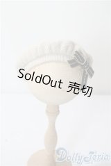SDM＆MSD/OF:小物 U-25-06-24-173-NY-ZU