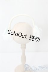 SDM＆MSD/OF:小物 U-25-06-24-179-NY-ZU