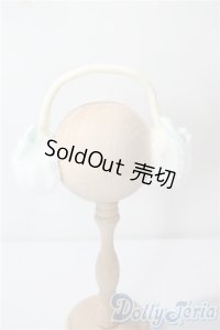 SDM＆MSD/OF:小物 U-25-06-24-179-NY-ZU