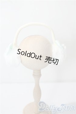 画像1: SDM＆MSD/OF:小物 U-25-06-24-179-NY-ZU