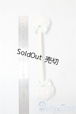 画像2: SDM＆MSD/OF:小物 U-25-06-24-179-NY-ZU