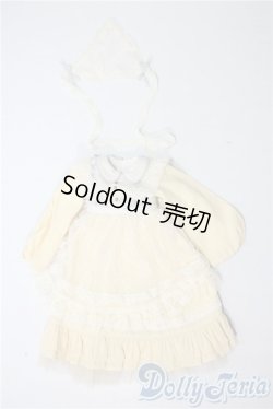 画像1: SDM＆MSD/OF:衣装セット U-25-06-24-151-NY-ZU