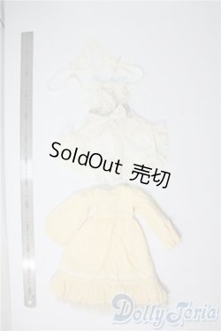 画像2: SDM＆MSD/OF:衣装セット U-25-06-24-151-NY-ZU