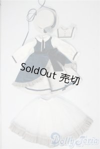 SDM＆MSD/OF:衣装セット U-25-06-24-152-NY-ZU