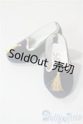 SDM＆MSD/OF:靴 U-25-06-24-200-NY-ZU